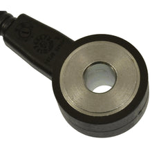 Load image into Gallery viewer, KS491 Standard Import Ignition Knock (Detonation) Sensor Standard Import Canada