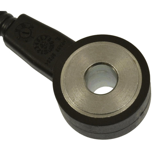 KS491 Standard Import Ignition Knock (Detonation) Sensor Standard Import Canada