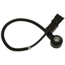 Load image into Gallery viewer, KS491 Standard Import Ignition Knock (Detonation) Sensor Standard Import Canada