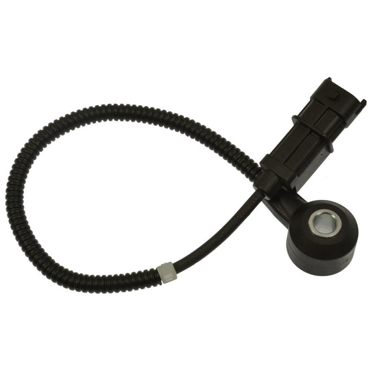 KS491 Standard Import Ignition Knock (Detonation) Sensor Standard Import Canada