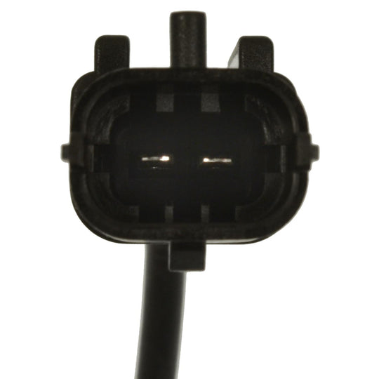 KS491 Standard Ignition Ignition Knock (Detonation) Sensor Standard Ignition Canada