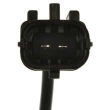 Load image into Gallery viewer, KS491 Standard Import Ignition Knock (Detonation) Sensor Standard Import Canada