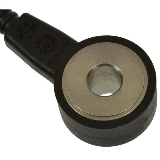 KS492 Standard Import Ignition Knock (Detonation) Sensor Standard Import Canada