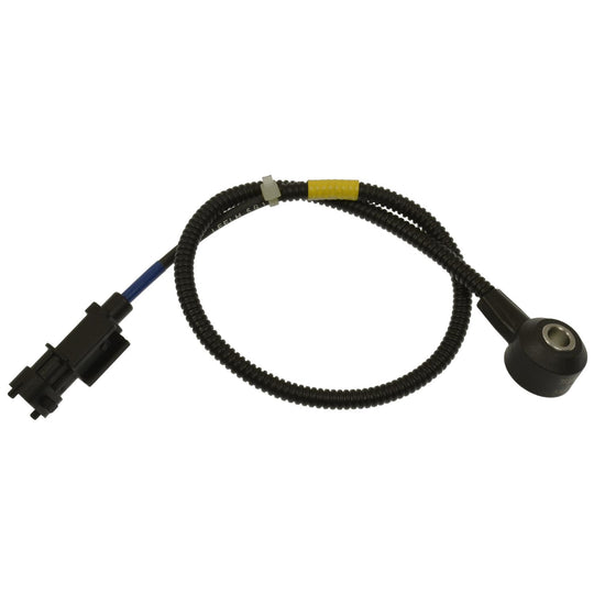 KS492 Standard Import Ignition Knock (Detonation) Sensor Standard Import Canada