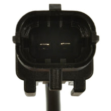 Load image into Gallery viewer, KS492 Standard Ignition Ignition Knock (Detonation) Sensor Standard Ignition Canada
