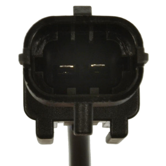 KS492 Standard Ignition Ignition Knock (Detonation) Sensor Standard Ignition Canada