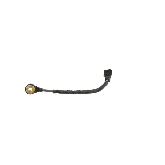 KS493 Standard Import Ignition Knock (Detonation) Sensor Standard Import Canada