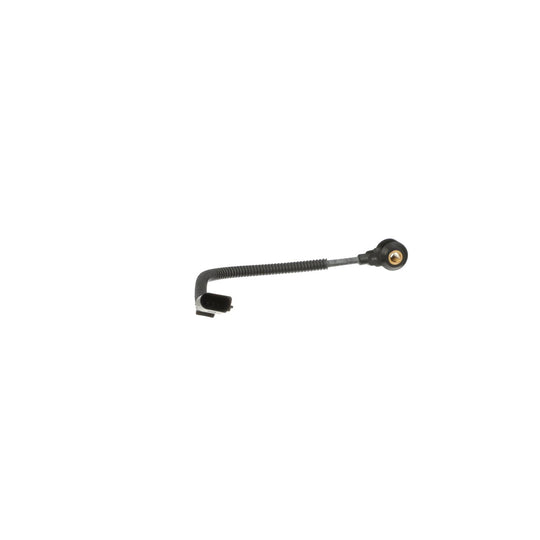 KS493 Standard Import Ignition Knock (Detonation) Sensor Standard Import Canada