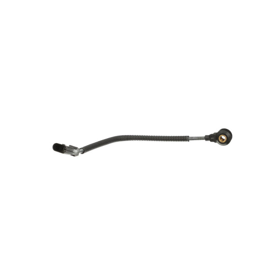 KS493 Standard Import Ignition Knock (Detonation) Sensor Standard Import Canada