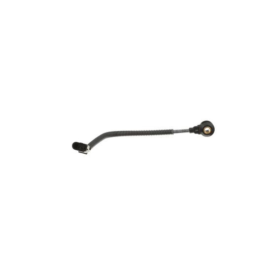 KS493 Standard Ignition Ignition Knock (Detonation) Sensor Standard Ignition Canada