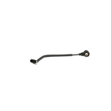 Load image into Gallery viewer, KS493 Standard Import Ignition Knock (Detonation) Sensor Standard Import Canada