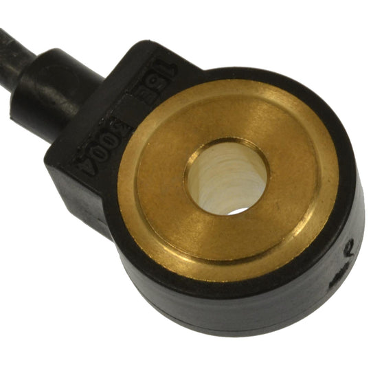 KS495 Ignition Knock (Detonation) Sensor Standard Ignition Canada