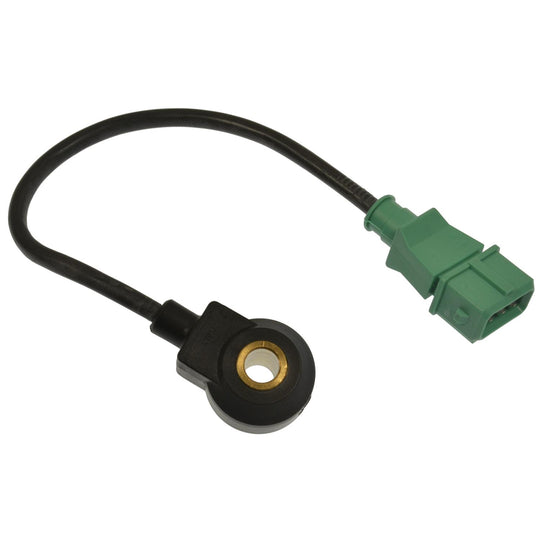 KS495 Ignition Knock (Detonation) Sensor Standard Ignition Canada
