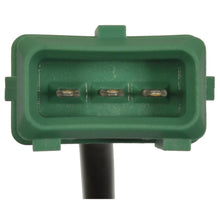 Load image into Gallery viewer, KS495 Ignition Knock (Detonation) Sensor Standard Ignition Canada