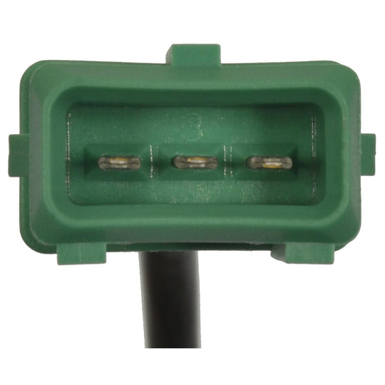 KS495 Ignition Knock (Detonation) Sensor Standard Import Canada