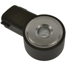 Load image into Gallery viewer, KS497 Standard Ignition Ignition Knock (Detonation) Sensor Standard Ignition Canada