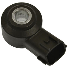 Load image into Gallery viewer, KS497 Standard Ignition Ignition Knock (Detonation) Sensor Standard Ignition Canada