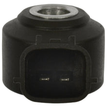 Load image into Gallery viewer, KS497 Standard Ignition Ignition Knock (Detonation) Sensor Standard Ignition Canada