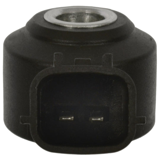 KS497 Standard Ignition Ignition Knock (Detonation) Sensor Standard Ignition Canada