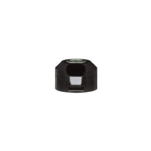 Load image into Gallery viewer, KS499 Ignition Knock (Detonation) Sensor Standard Ignition Canada