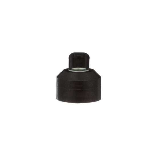 KS499 Ignition Knock (Detonation) Sensor Standard Ignition Canada