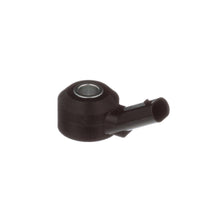 Load image into Gallery viewer, KS499 Ignition Knock (Detonation) Sensor Standard Ignition Canada