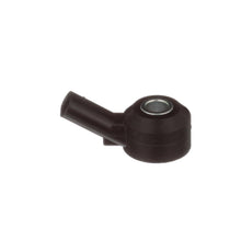 Load image into Gallery viewer, KS499 Ignition Knock (Detonation) Sensor Standard Ignition Canada