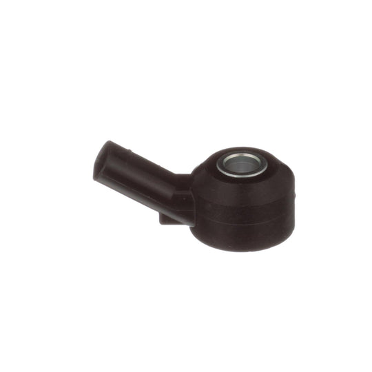 KS499 Ignition Knock (Detonation) Sensor Standard Ignition Canada