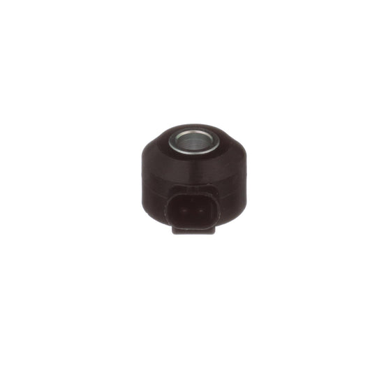 KS499 Ignition Knock (Detonation) Sensor Standard Ignition Canada