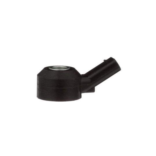 KS499 Ignition Knock (Detonation) Sensor Standard Ignition Canada