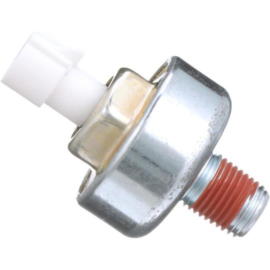 KS49 Ignition Knock (Detonation) Sensor Standard Ignition Canada