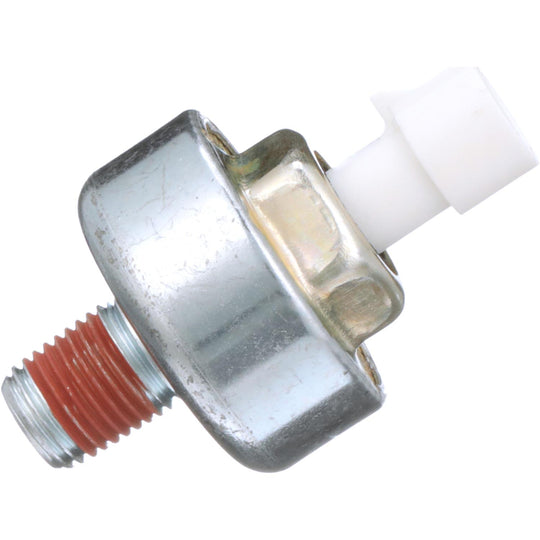 KS49 Ignition Knock (Detonation) Sensor Standard Ignition Canada
