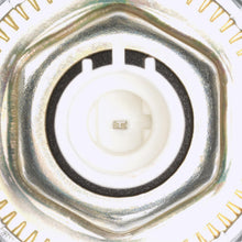 Load image into Gallery viewer, KS49 Ignition Knock (Detonation) Sensor Standard Ignition Canada