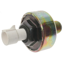 Load image into Gallery viewer, KS49 Ignition Knock (Detonation) Sensor Standard Ignition Canada