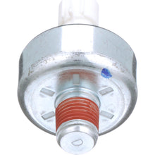 Load image into Gallery viewer, KS49 Ignition Knock (Detonation) Sensor Standard Ignition Canada