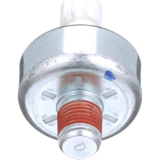 KS49 Ignition Knock (Detonation) Sensor Standard Ignition Canada