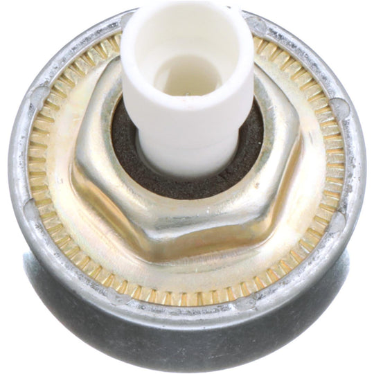 KS49 Ignition Knock (Detonation) Sensor Standard Ignition Canada