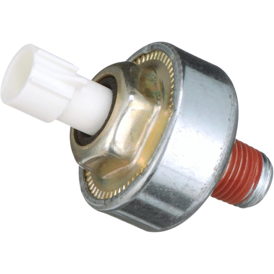 KS49 Ignition Knock (Detonation) Sensor Standard Ignition Canada