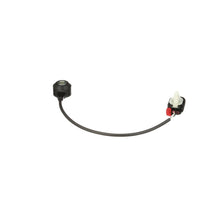 Load image into Gallery viewer, KS500 Standard Ignition Ignition Knock (Detonation) Sensor Standard Ignition Canada
