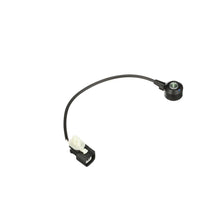 Load image into Gallery viewer, KS500 Standard Ignition Ignition Knock (Detonation) Sensor Standard Ignition Canada