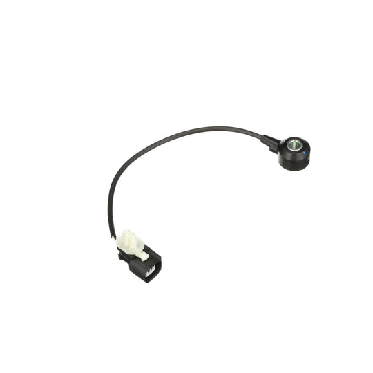 KS500 Standard Ignition Ignition Knock (Detonation) Sensor Standard Ignition Canada