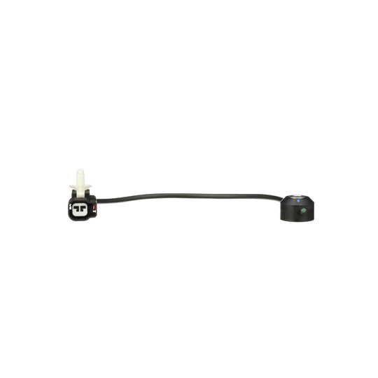 KS500 Standard Ignition Ignition Knock (Detonation) Sensor Standard Ignition Canada
