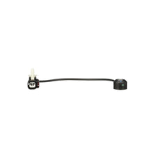 Load image into Gallery viewer, KS500 Standard Ignition Ignition Knock (Detonation) Sensor Standard Ignition Canada