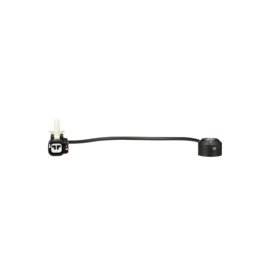 KS500 Standard Ignition Ignition Knock (Detonation) Sensor Standard Ignition Canada