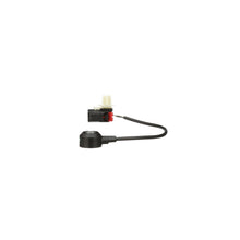 Load image into Gallery viewer, KS500 Standard Ignition Ignition Knock (Detonation) Sensor Standard Ignition Canada