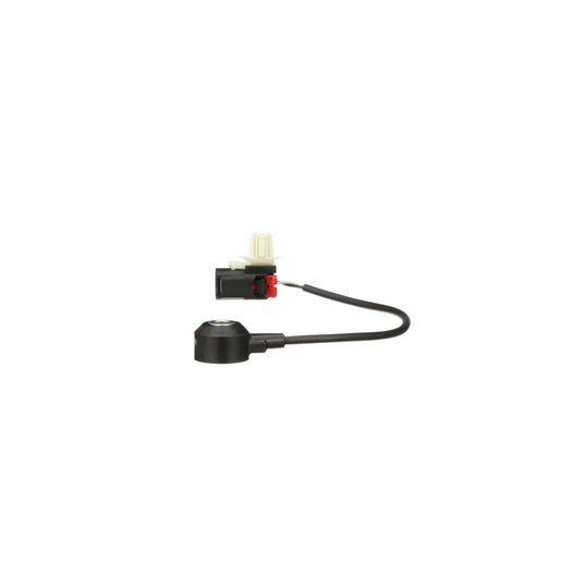 KS500 Standard Ignition Ignition Knock (Detonation) Sensor Standard Ignition Canada