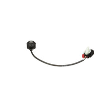 Charger l'image dans la galerie, KS501 Standard Ignition Ignition Knock (Detonation) Sensor Standard Ignition Canada