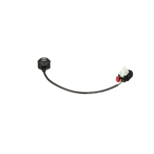 KS501 Standard Ignition Ignition Knock (Detonation) Sensor Standard Ignition Canada
