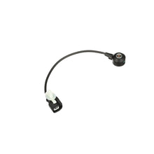 Charger l'image dans la galerie, KS501 Standard Ignition Ignition Knock (Detonation) Sensor Standard Ignition Canada