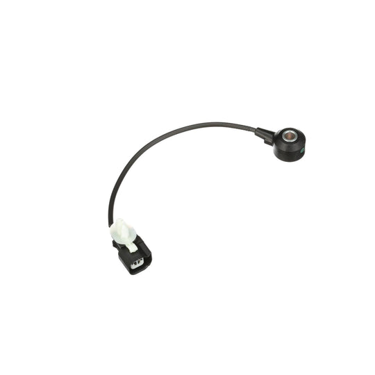 KS501 Standard Ignition Ignition Knock (Detonation) Sensor Standard Ignition Canada
